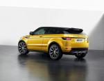 Range Rover Evoque Coupe Land Rover cost Range Rover Evoque Coupe Land Rover cost 2014