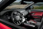 Range Rover Evoque Coupe Land Rover parts Range Rover Evoque Coupe Land Rover parts 2014