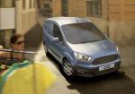 Ford Transit Courier for sale Ford Transit Courier for sale hatchback