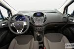 Transit Courier Ford prices Transit Courier Ford prices 2015