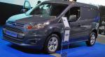 Transit Courier Ford sale Transit Courier Ford sale minivan
