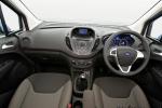 Transit Courier Ford used Transit Courier Ford used coupe