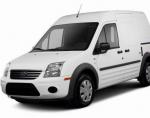 Ford Transit Connect cost Ford Transit Connect cost 2011