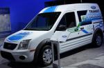 Ford Transit Connect price Ford Transit Connect price coupe