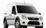 Ford Transit Connect sale Ford Transit Connect sale 2014