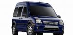 Transit Connect Ford configuration Transit Connect Ford configuration 2014