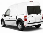 Transit Connect Ford cost Transit Connect Ford cost minivan
