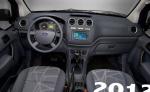 Transit Connect Ford for sale Transit Connect Ford for sale 2012