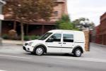 Transit Connect Ford how mach Transit Connect Ford how mach 2012