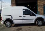 Transit Connect Ford lease Transit Connect Ford lease 2015