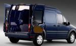 Transit Connect Ford new Transit Connect Ford new 2015