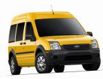 Transit Connect Ford price Transit Connect Ford price wagon