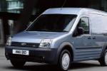 Transit Connect Ford prices Transit Connect Ford prices hatchback