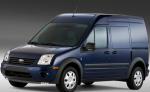 Transit Connect Ford review Transit Connect Ford review 2011