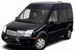 Transit Connect Ford sale Transit Connect Ford sale 2007
