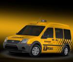 Transit Connect Ford specs Transit Connect Ford specs sedan