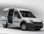 Ford Transit Connect auto Ford Transit Connect auto hatchback