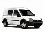 Ford Transit Connect concept Ford Transit Connect concept 2015