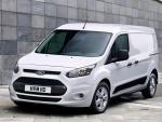Ford Transit Connect cost Ford Transit Connect cost 2008