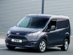 Ford Transit Connect price Ford Transit Connect price 2005