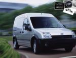 Ford Transit Connect reviews Ford Transit Connect reviews hatchback