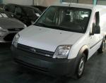 Ford Transit Connect specs Ford Transit Connect specs suv