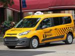 Transit Connect Ford how mach Transit Connect Ford how mach 2009