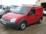 Transit Connect Ford new Transit Connect Ford new cabriolet