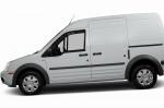 Transit Connect Ford prices Transit Connect Ford prices 2008