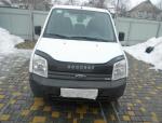 Transit Connect Ford Specifications Transit Connect Ford Specifications sedan