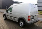 Transit Connect Ford usa Transit Connect Ford usa 2014
