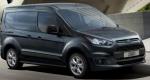 Transit Connect Ford used Transit Connect Ford used 2012