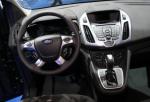 Ford Tourneo Connect price Ford Tourneo Connect price 2008
