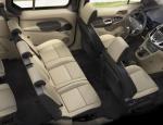 Ford Tourneo Connect prices Ford Tourneo Connect prices minivan