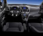 Ford Tourneo Connect Specification Ford Tourneo Connect Specification wagon