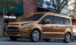 Tourneo Connect Ford for sale Tourneo Connect Ford for sale hatchback