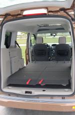 Tourneo Connect Ford new Tourneo Connect Ford new 2007