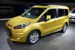 Tourneo Connect Ford specs Tourneo Connect Ford specs wagon