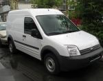 Ford Tourneo Connect sale Ford Tourneo Connect sale wagon