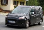 Ford Tourneo Connect usa Ford Tourneo Connect usa 2010