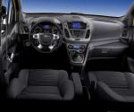 Tourneo Connect Ford for sale Tourneo Connect Ford for sale wagon