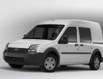 Tourneo Connect Ford sale Tourneo Connect Ford sale 2012