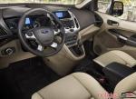 Tourneo Connect Ford Specification Tourneo Connect Ford Specification hatchback