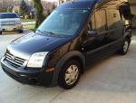 Tourneo Connect Ford Specifications Tourneo Connect Ford Specifications 2013