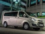 Tourneo Custom Ford cost Tourneo Custom Ford cost coupe