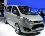 Tourneo Custom Ford for sale Tourneo Custom Ford for sale 2010