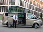 Tourneo Custom Ford price Tourneo Custom Ford price 2013