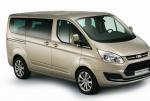 Tourneo Custom Ford reviews Tourneo Custom Ford reviews 2009