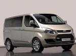 Tourneo Custom Ford sale Tourneo Custom Ford sale suv
