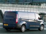 Ford Transit Custom for sale Ford Transit Custom for sale minivan